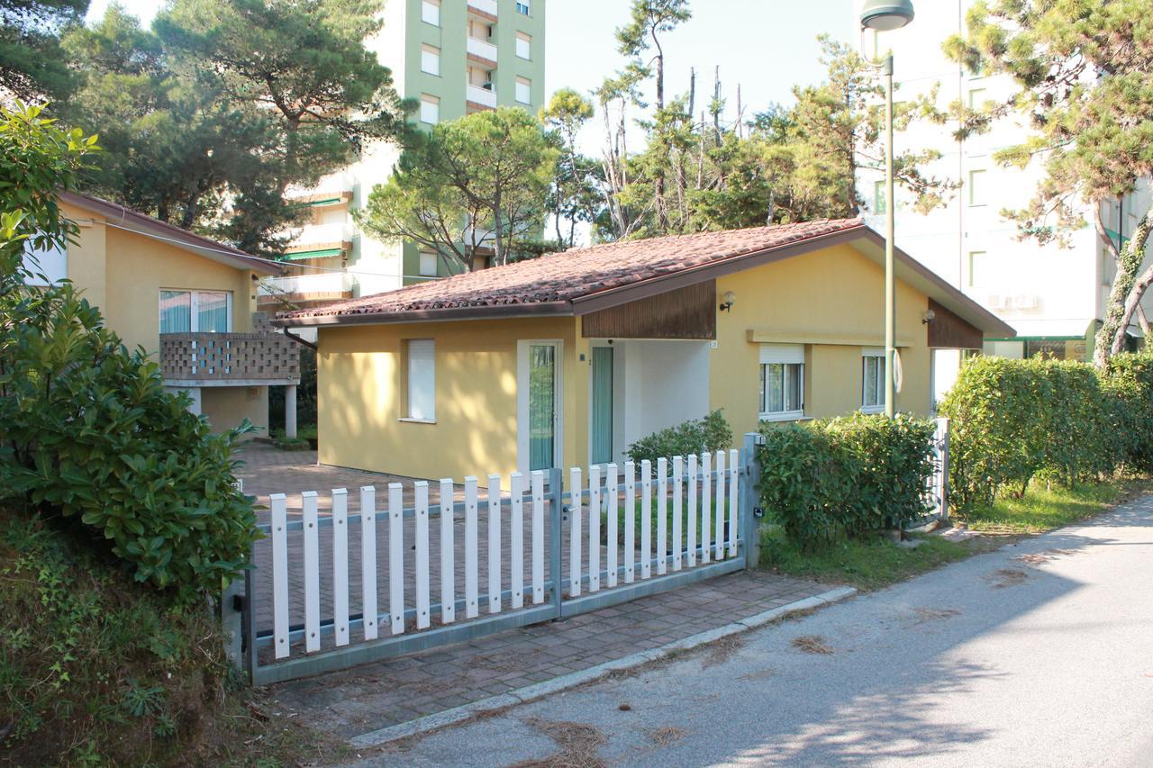 Apartament Villaggio Garden *
